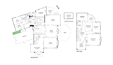 https://images.listonce.com.au/custom/160x/listings/25-willsmere-road-kew-vic-3101/430/01741430_floorplan_01.gif?7-MZOOfGexc