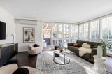 https://images.listonce.com.au/custom/160x/listings/25-willsmere-road-kew-vic-3101/430/01741430_img_02.jpg?rAcDow0zrbY