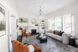 https://images.listonce.com.au/custom/160x/listings/25-willsmere-road-kew-vic-3101/430/01741430_img_03.jpg?oGZ4vNRUXN0