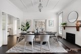 https://images.listonce.com.au/custom/160x/listings/25-willsmere-road-kew-vic-3101/430/01741430_img_04.jpg?PFZQ4d_EQ8I