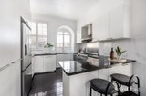 https://images.listonce.com.au/custom/160x/listings/25-willsmere-road-kew-vic-3101/430/01741430_img_05.jpg?LJqhf_41s4w