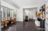 https://images.listonce.com.au/custom/160x/listings/25-willsmere-road-kew-vic-3101/430/01741430_img_06.jpg?hPLd5uBUhfg