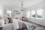 https://images.listonce.com.au/custom/160x/listings/25-willsmere-road-kew-vic-3101/430/01741430_img_07.jpg?yGRSk2KeEkQ