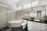 https://images.listonce.com.au/custom/160x/listings/25-willsmere-road-kew-vic-3101/430/01741430_img_08.jpg?lC3ZsAFFlGQ