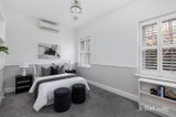 https://images.listonce.com.au/custom/160x/listings/25-willsmere-road-kew-vic-3101/430/01741430_img_09.jpg?cQ5IwojLHig