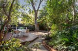 https://images.listonce.com.au/custom/160x/listings/25-willsmere-road-kew-vic-3101/430/01741430_img_10.jpg?VgE6h1upcdI