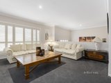 https://images.listonce.com.au/custom/160x/listings/25-woodhall-wynd-donvale-vic-3111/015/00978015_img_03.jpg?h7-sEUSr4iw