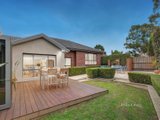 https://images.listonce.com.au/custom/160x/listings/25-woodhall-wynd-donvale-vic-3111/015/00978015_img_10.jpg?kT9i9U7vYsg