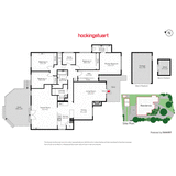 https://images.listonce.com.au/custom/160x/listings/25-woodhouse-grove-box-hill-north-vic-3129/997/01684997_floorplan_01.gif?kOi5f1fyOqk