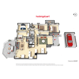 https://images.listonce.com.au/custom/160x/listings/25-woodhouse-grove-box-hill-north-vic-3129/997/01684997_floorplan_02.gif?ZvUvw8J1MmI