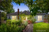 https://images.listonce.com.au/custom/160x/listings/25-woodhouse-grove-box-hill-north-vic-3129/997/01684997_img_01.jpg?vRLkZdY6sXE