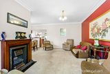 https://images.listonce.com.au/custom/160x/listings/25-woodhouse-grove-box-hill-north-vic-3129/997/01684997_img_02.jpg?gsnqi1tkqDE
