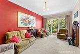 https://images.listonce.com.au/custom/160x/listings/25-woodhouse-grove-box-hill-north-vic-3129/997/01684997_img_03.jpg?gpCVb_Sxbsg