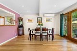https://images.listonce.com.au/custom/160x/listings/25-woodhouse-grove-box-hill-north-vic-3129/997/01684997_img_05.jpg?-276kOI36h8