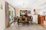 https://images.listonce.com.au/custom/160x/listings/25-woodhouse-grove-box-hill-north-vic-3129/997/01684997_img_07.jpg?DmjeGLtugco