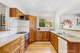 https://images.listonce.com.au/custom/160x/listings/25-woodhouse-grove-box-hill-north-vic-3129/997/01684997_img_08.jpg?YN4ONHivLdg
