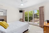 https://images.listonce.com.au/custom/160x/listings/25-woodhouse-grove-box-hill-north-vic-3129/997/01684997_img_09.jpg?uqLfHxn951s