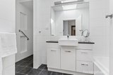 https://images.listonce.com.au/custom/160x/listings/25-woodhouse-grove-box-hill-north-vic-3129/997/01684997_img_10.jpg?3h4hGiVuL5A