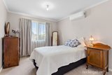 https://images.listonce.com.au/custom/160x/listings/25-woodhouse-grove-box-hill-north-vic-3129/997/01684997_img_11.jpg?Q7sfcRwAaD4