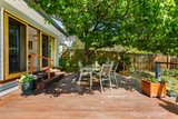 https://images.listonce.com.au/custom/160x/listings/25-woodhouse-grove-box-hill-north-vic-3129/997/01684997_img_12.jpg?a9AkSeQdcqQ