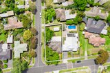 https://images.listonce.com.au/custom/160x/listings/25-woodhouse-grove-box-hill-north-vic-3129/997/01684997_img_13.jpg?A_dqxonRo8A