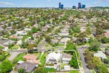 https://images.listonce.com.au/custom/160x/listings/25-woodhouse-grove-box-hill-north-vic-3129/997/01684997_img_15.jpg?3OrqfF31MWk