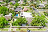 https://images.listonce.com.au/custom/160x/listings/25-woodhouse-grove-box-hill-north-vic-3129/997/01684997_img_16.jpg?D91PI0zQPEg