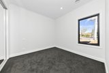 https://images.listonce.com.au/custom/160x/listings/25-wreford-road-blackburn-south-vic-3130/233/01880233_img_01.jpg?ej_fYQqoHMQ