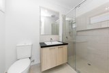 https://images.listonce.com.au/custom/160x/listings/25-wreford-road-blackburn-south-vic-3130/233/01880233_img_03.jpg?DdFR1JU6-T8