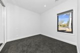 https://images.listonce.com.au/custom/160x/listings/25-wreford-road-blackburn-south-vic-3130/233/01880233_img_09.jpg?1MxlqPGgTAI