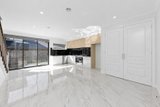 https://images.listonce.com.au/custom/160x/listings/25-wreford-road-blackburn-south-vic-3130/233/01880233_img_11.jpg?_9Aa9dO4tBg