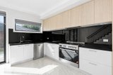 https://images.listonce.com.au/custom/160x/listings/25-wreford-road-blackburn-south-vic-3130/233/01880233_img_12.jpg?WDhr3p2BBHM