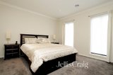 https://images.listonce.com.au/custom/160x/listings/25-wylie-way-point-cook-vic-3030/864/01818864_img_01.jpg?MHmowNR2x8A