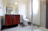 https://images.listonce.com.au/custom/160x/listings/25-wylie-way-point-cook-vic-3030/864/01818864_img_02.jpg?4s1GKR62K2o