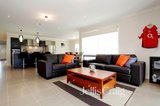 https://images.listonce.com.au/custom/160x/listings/25-wylie-way-point-cook-vic-3030/864/01818864_img_05.jpg?X6iH6AQaJbQ