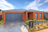 https://images.listonce.com.au/custom/160x/listings/25-wylie-way-point-cook-vic-3030/864/01818864_img_09.jpg?YqMx1YSyRfY