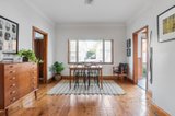 https://images.listonce.com.au/custom/160x/listings/25-young-street-st-kilda-east-vic-3183/371/01368371_img_04.jpg?_9F6exDbR60