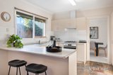 https://images.listonce.com.au/custom/160x/listings/250-52-mt-dandenong-road-croydon-vic-3136/075/01834075_img_03.jpg?7TD0oBfQgnE
