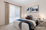 https://images.listonce.com.au/custom/160x/listings/250-52-mt-dandenong-road-croydon-vic-3136/075/01834075_img_06.jpg?KFjC7iNm4SA
