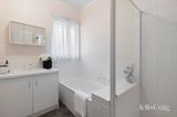 https://images.listonce.com.au/custom/160x/listings/250-52-mt-dandenong-road-croydon-vic-3136/075/01834075_img_07.jpg?OwL6J9Whyu8