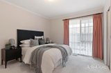 https://images.listonce.com.au/custom/160x/listings/250-52-mt-dandenong-road-croydon-vic-3136/075/01834075_img_08.jpg?M_z1tQSpdvE
