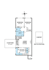 https://images.listonce.com.au/custom/160x/listings/250-52-tennyson-street-malvern-east-vic-3145/893/01145893_floorplan_01.gif?KtWHsaKbX2E