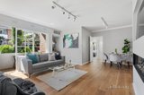 https://images.listonce.com.au/custom/160x/listings/250-52-tennyson-street-malvern-east-vic-3145/893/01145893_img_03.jpg?THLJnc0qIRg