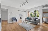 https://images.listonce.com.au/custom/160x/listings/250-52-tennyson-street-malvern-east-vic-3145/893/01145893_img_04.jpg?Nr7gRxaBTa4