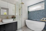 https://images.listonce.com.au/custom/160x/listings/250-52-tennyson-street-malvern-east-vic-3145/893/01145893_img_07.jpg?Jo9qLAMplaY