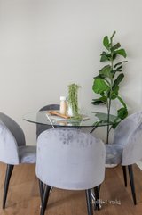 https://images.listonce.com.au/custom/160x/listings/250-52-tennyson-street-malvern-east-vic-3145/893/01145893_img_10.jpg?XXhHJTuugWw