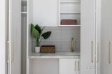 https://images.listonce.com.au/custom/160x/listings/250-52-tennyson-street-malvern-east-vic-3145/893/01145893_img_11.jpg?zqwzjIaLAxw