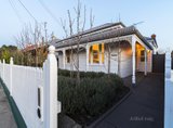 https://images.listonce.com.au/custom/160x/listings/250-albion-street-brunswick-vic-3056/112/00941112_img_01.jpg?mJllkMzVfk4