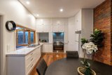 https://images.listonce.com.au/custom/160x/listings/250-albion-street-brunswick-vic-3056/112/00941112_img_02.jpg?gVzNi6jMpj4