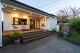 https://images.listonce.com.au/custom/160x/listings/250-albion-street-brunswick-vic-3056/112/00941112_img_09.jpg?yxCtgBTNIrM